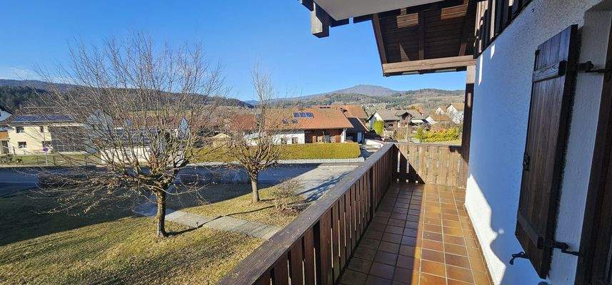 WhatsApp Image 2026-03-24 at 21.03.58 (1).jpeg