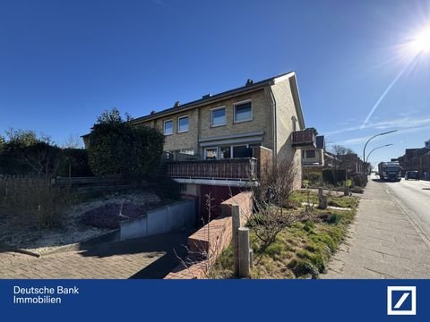 Glückstadt Häuser, Glückstadt Haus kaufen