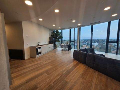 Ottobrunn Büros, Büroräume, Büroflächen 