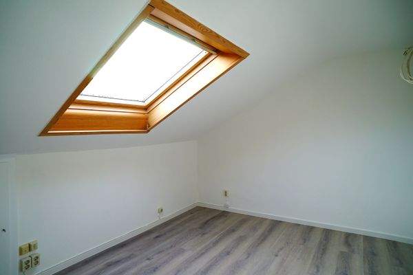 zusätzl. Zimmer im DG.JPG