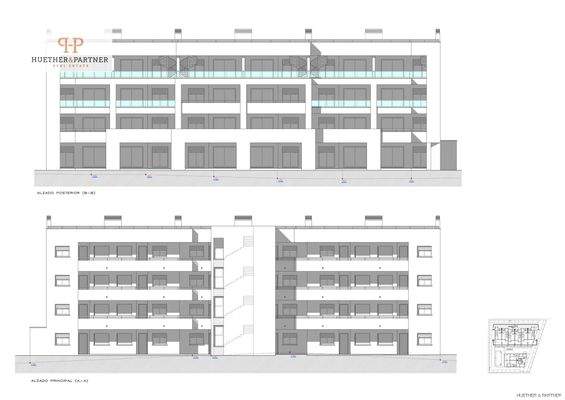 Gebäude 1-2-Aussenansicht