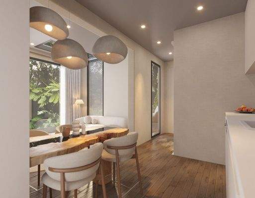 Immowenk ModulhausInnen2