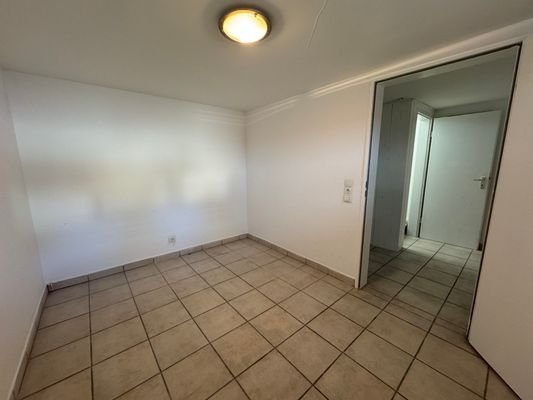 Büro UG Ansicht 1
