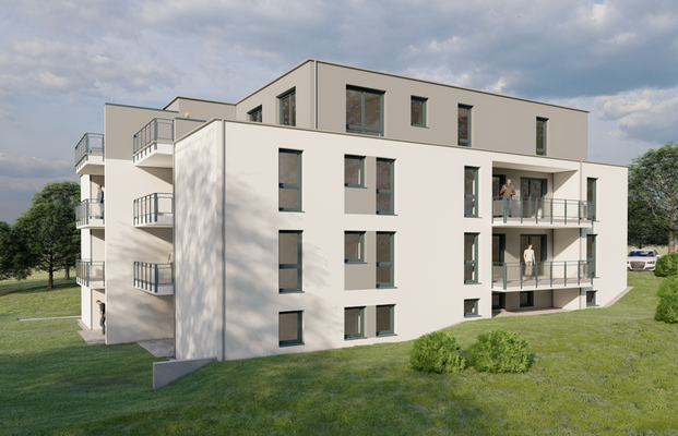 Bildschirmfoto 2025-10-16 um 13.15.19.png