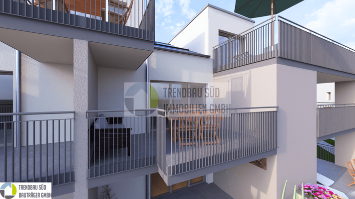 Färberbrühl, Mietingen_Visualisierung Außen_MFH 1_WHG 7_2026-03-03