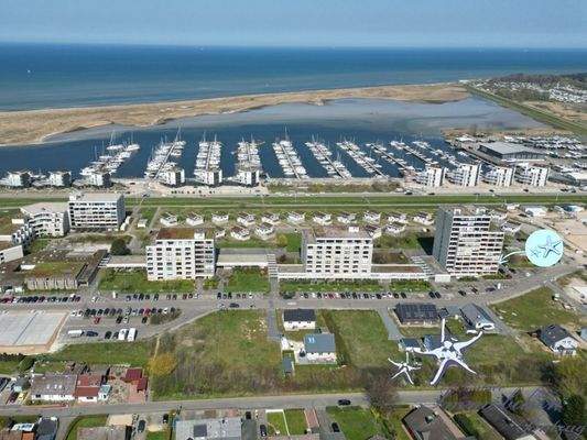 Wendtorf von oben 1.0