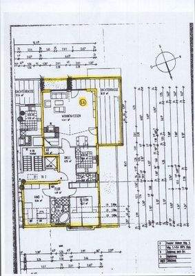 Grundriß wohnen zahlen.jpg