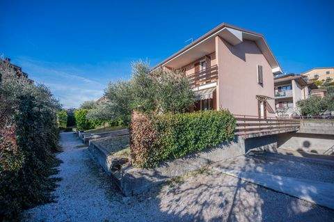 Cavaion Veronese Wohnungen, Cavaion Veronese Wohnung kaufen