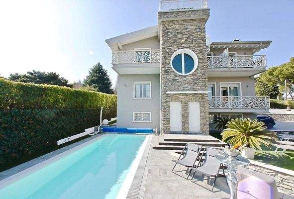 Schermata 2024-05-08 alle 19.40.45.jpg