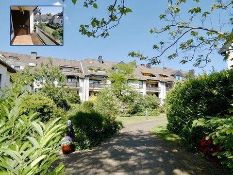 Ratingen Wohnungen, Ratingen Wohnung kaufen