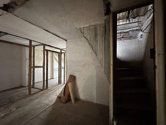 Foto 26.06.24, 15 27 20.jpg