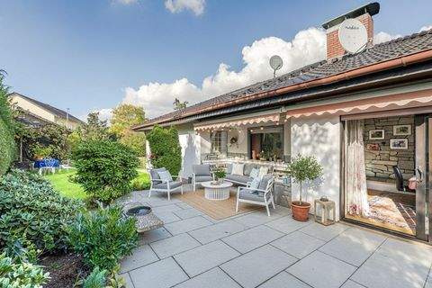 Usingen Häuser, Usingen Haus kaufen