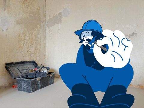 Magdeburg Wohnungen, Magdeburg Wohnung mieten