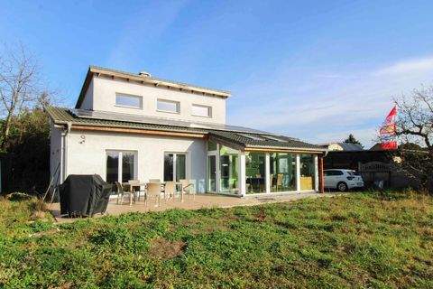 Berlin Renditeobjekte, Mehrfamilienhäuser, Geschäftshäuser, Kapitalanlage