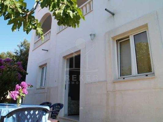 Hier beginnt Ihr Leben am Meer