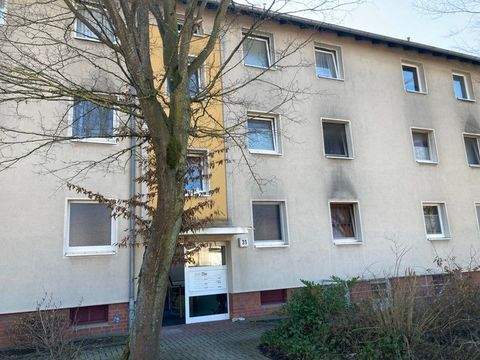 Braunschweig Wohnungen, Braunschweig Wohnung mieten