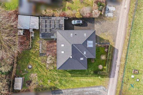 Vogelperspektive_ausgeblendet