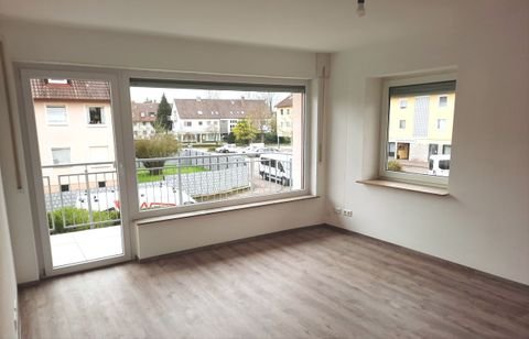 Schwäbisch Hall Wohnungen, Schwäbisch Hall Wohnung kaufen