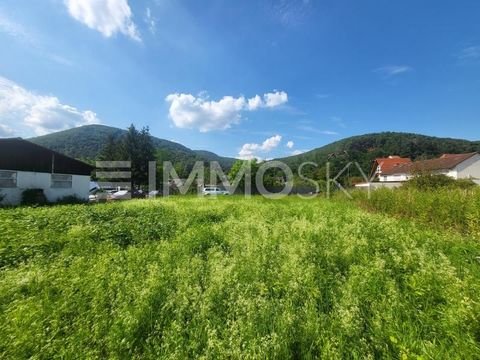 Bad Dürkheim Grundstücke, Bad Dürkheim Grundstück kaufen