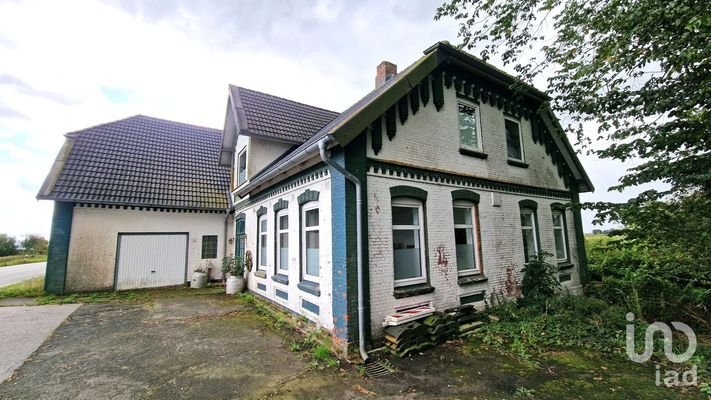Ansicht 1