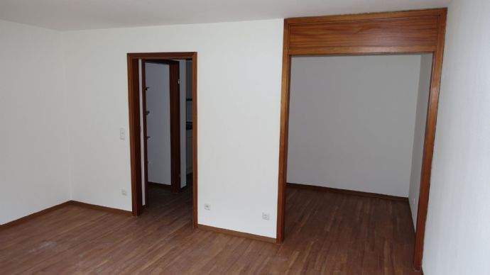 HL E19 - # 22 - Wohnzimmer 4