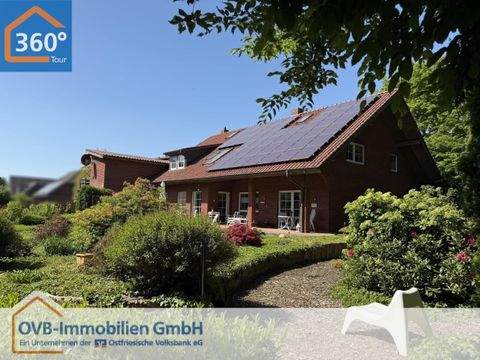 Barßel Häuser, Barßel Haus kaufen