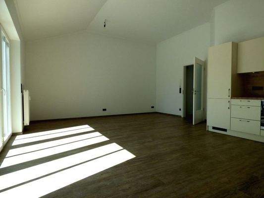 Wohnbereich_OG_rechts