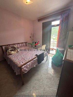 WhatsApp Image 2024-04-16 at 17.46.18 (11).jpeg