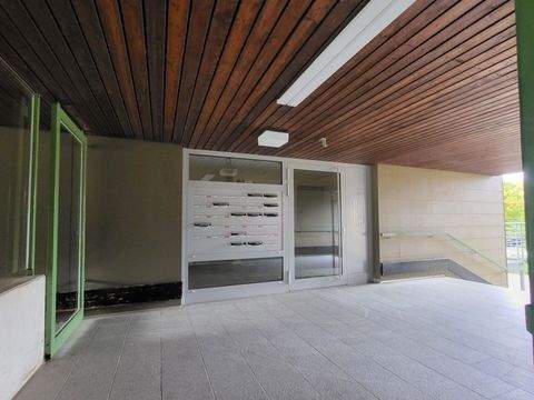 Weinstadt / Endersbach Wohnungen, Weinstadt / Endersbach Wohnung kaufen