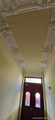 1-DD-BMS-23-10_Treppenhaus_Detail