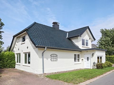 Thumby Häuser, Thumby Haus kaufen