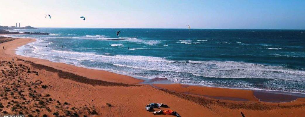 Freizeitgestaltung am Strand.jpg