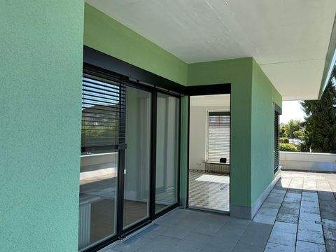 Bad Windsheim Wohnungen, Bad Windsheim Wohnung kaufen