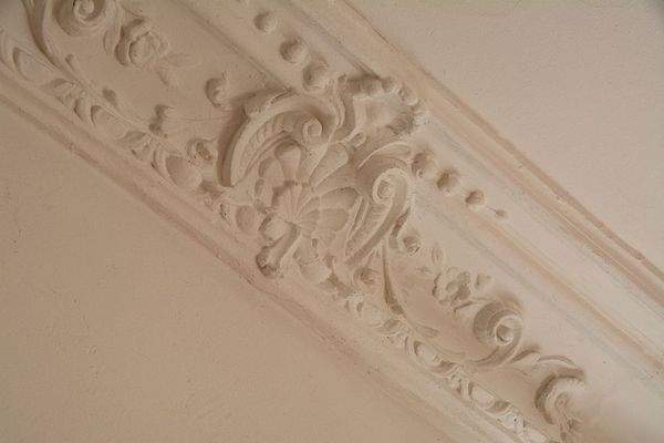 Impression Stuck.jpg