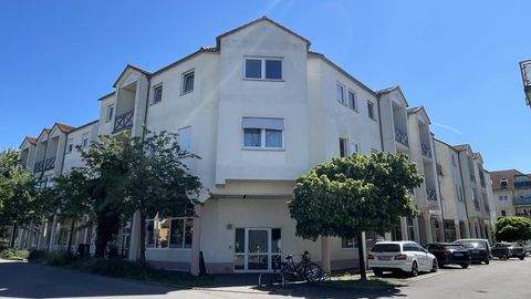Coswig Wohnungen, Coswig Wohnung kaufen