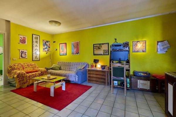 Navene - Via di Mezzo 14 - ID1_4404 (WEB).jpg