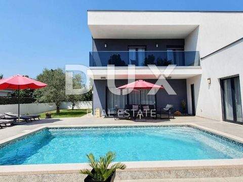 Liznjan Häuser, Liznjan Haus kaufen