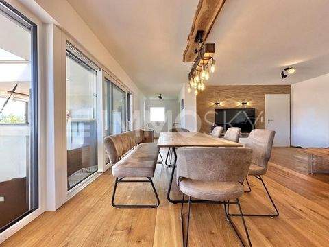 Übersaxen Häuser, Übersaxen Haus kaufen