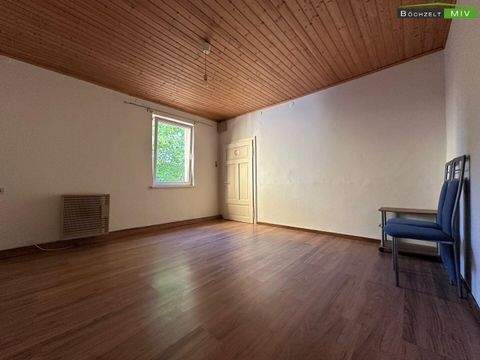 Leoben Wohnungen, Leoben Wohnung mieten