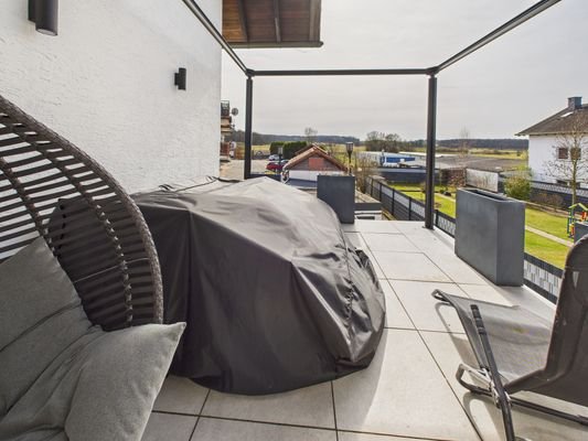 HH 1.OG Balkon