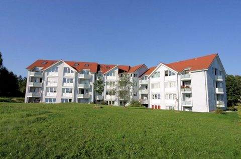 Weitramsdorf-Weidach Wohnungen, Weitramsdorf-Weidach Wohnung mieten