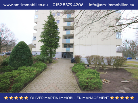 Wolfsburg Wohnungen, Wolfsburg Wohnung mieten