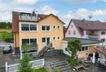 Sehr interessantes Mehrfamilienhaus!