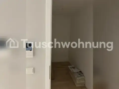Potsdam Wohnungen, Potsdam Wohnung mieten