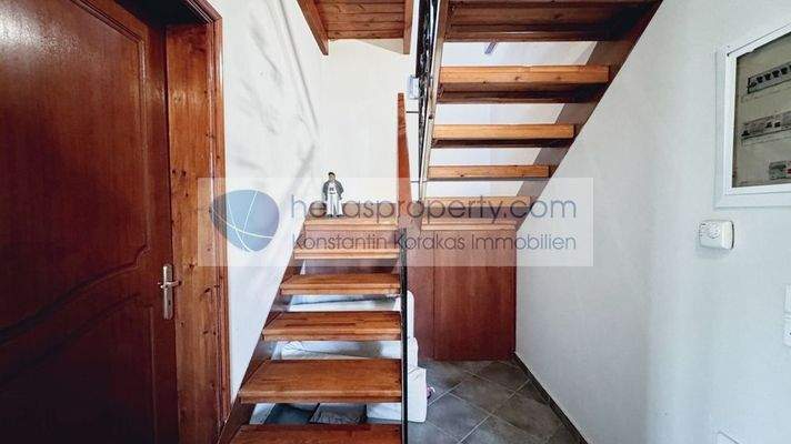 2b2dbce26a0f4d88808a95e488f7cf44-original