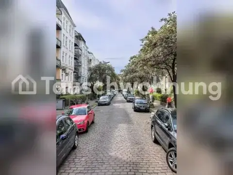Hamburg Wohnungen, Hamburg Wohnung mieten