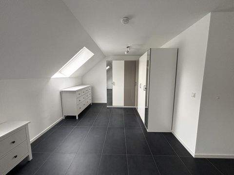 Heilbronn / Frankenbach Wohnungen, Heilbronn / Frankenbach Wohnung mieten