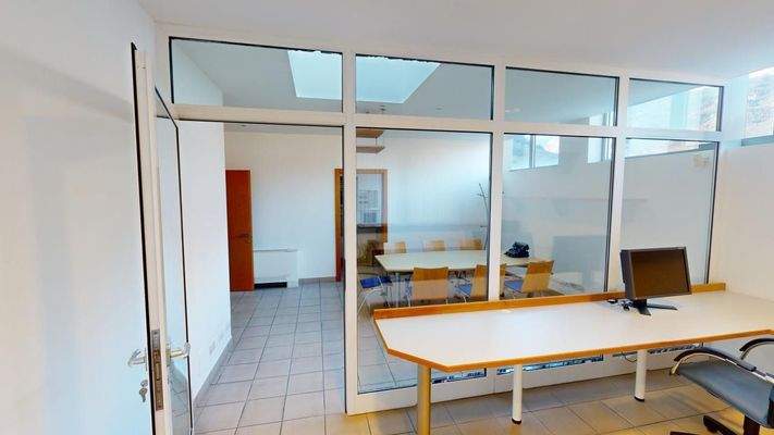 Meran-Merano-Büro-ufficio-vermieten-affitto