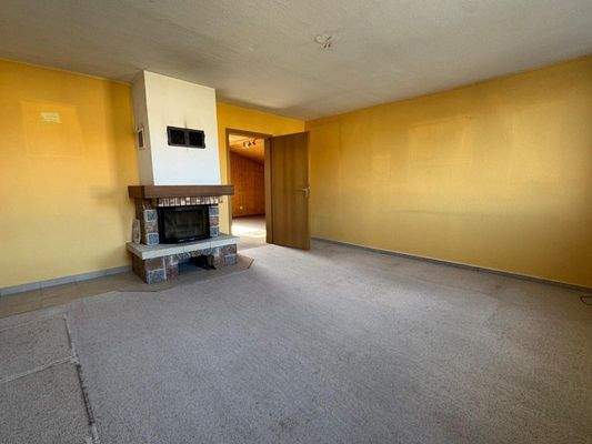 WhatsApp Image 2026-03-04 at 11.36.56 (19)