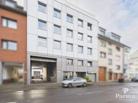 Köln Wohnungen, Köln Wohnung kaufen